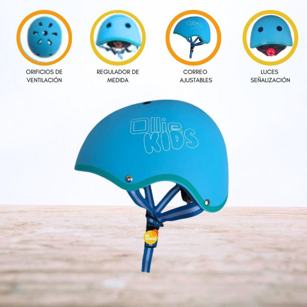 image-0700ce7fbc284990b517b3cf2b6ca3c3 image-0700ce7fbc284990b517b3cf2b6ca3c3