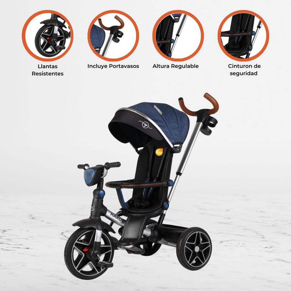 image-df4a67d256654866b1650831a79315ae image-df4a67d256654866b1650831a79315ae