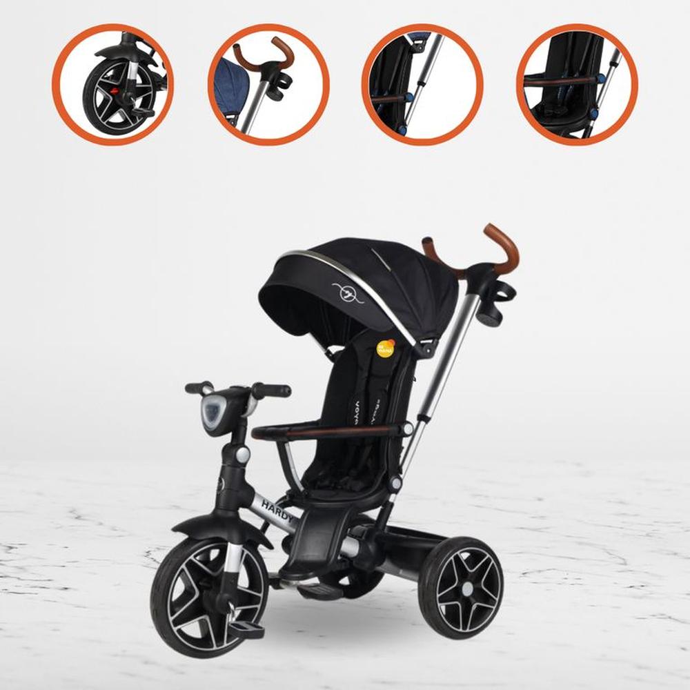 image-a370d95fc7284fa7b48811ccd88ad841 image-a370d95fc7284fa7b48811ccd88ad841