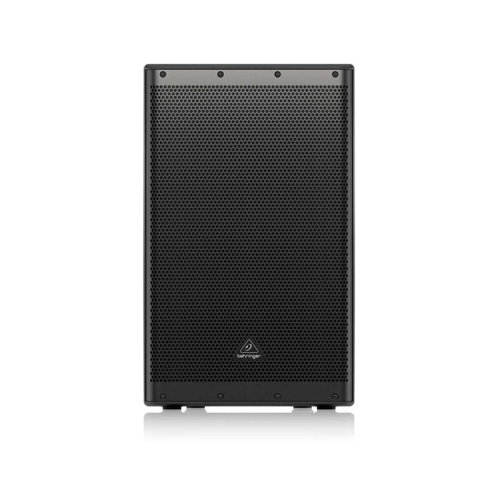 Parlante Activo de 15 Behringer DR115DSP