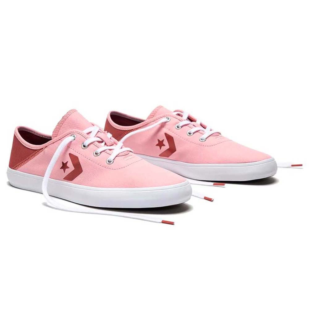 image-457ace5542da4f67b8745fb235337500 image-457ace5542da4f67b8745fb235337500