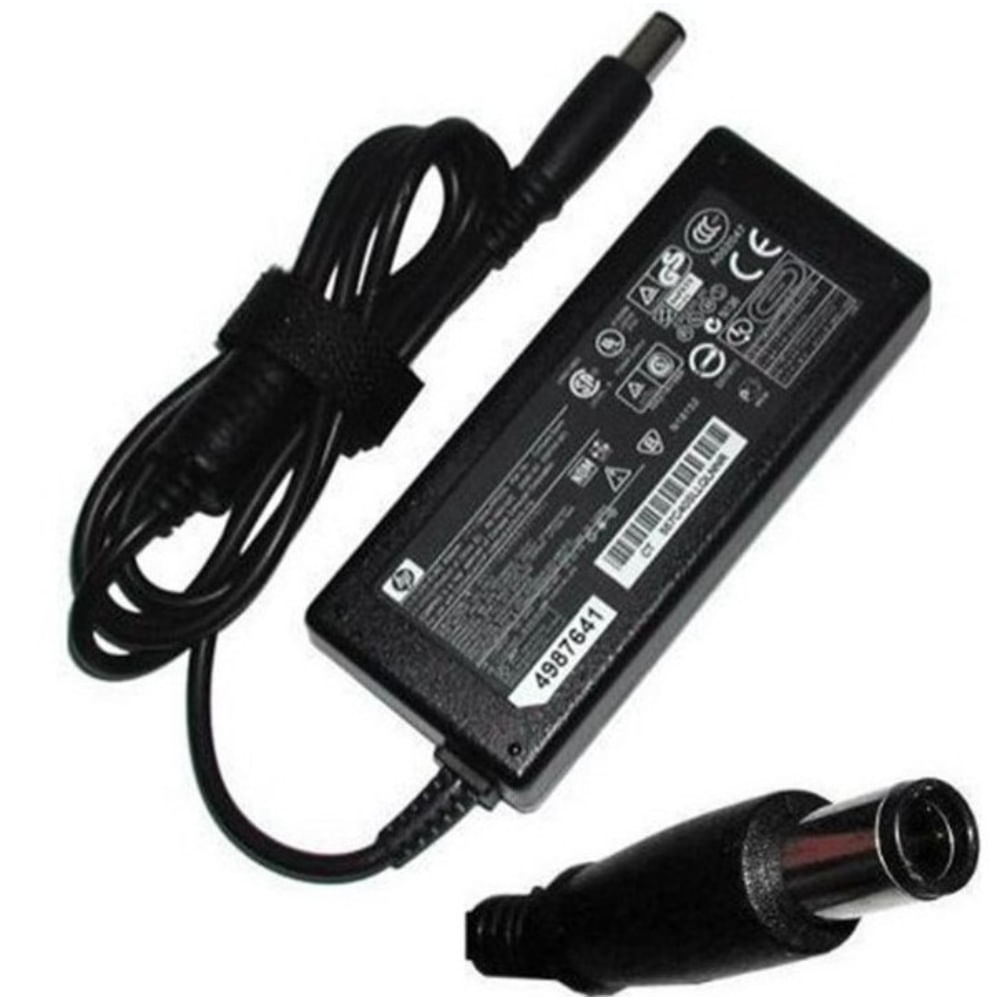 image-9ddba8d546a0477e8f0a5fd3eb220da3 image-9ddba8d546a0477e8f0a5fd3eb220da3