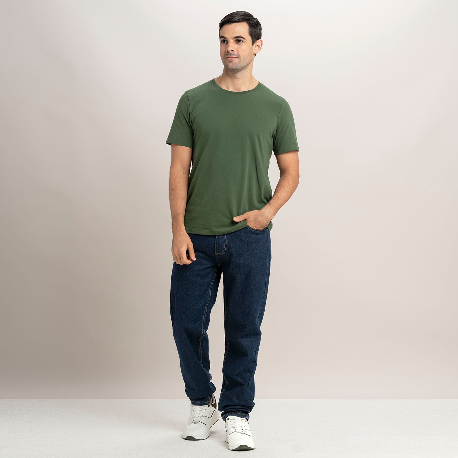 Jean Hombre Amc Recto 2