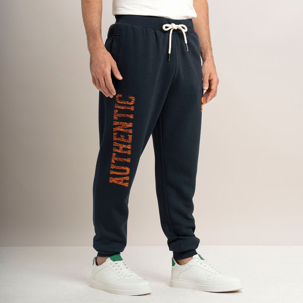 Gran Plaza Aeropostale Ofertas De Las Tiendas Pantalon De Buzo