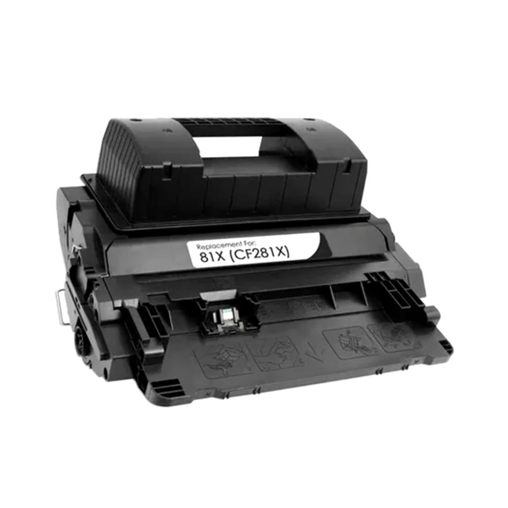 TONER HP Q1338A 38A PARA LASERJET SERIE 4200, 12000 PAGINAS P/N: Q1338A TONER HP Q1338A 38A PARA LASERJET SERIE 4200, 12000 PAGINAS P/N: Q1338A