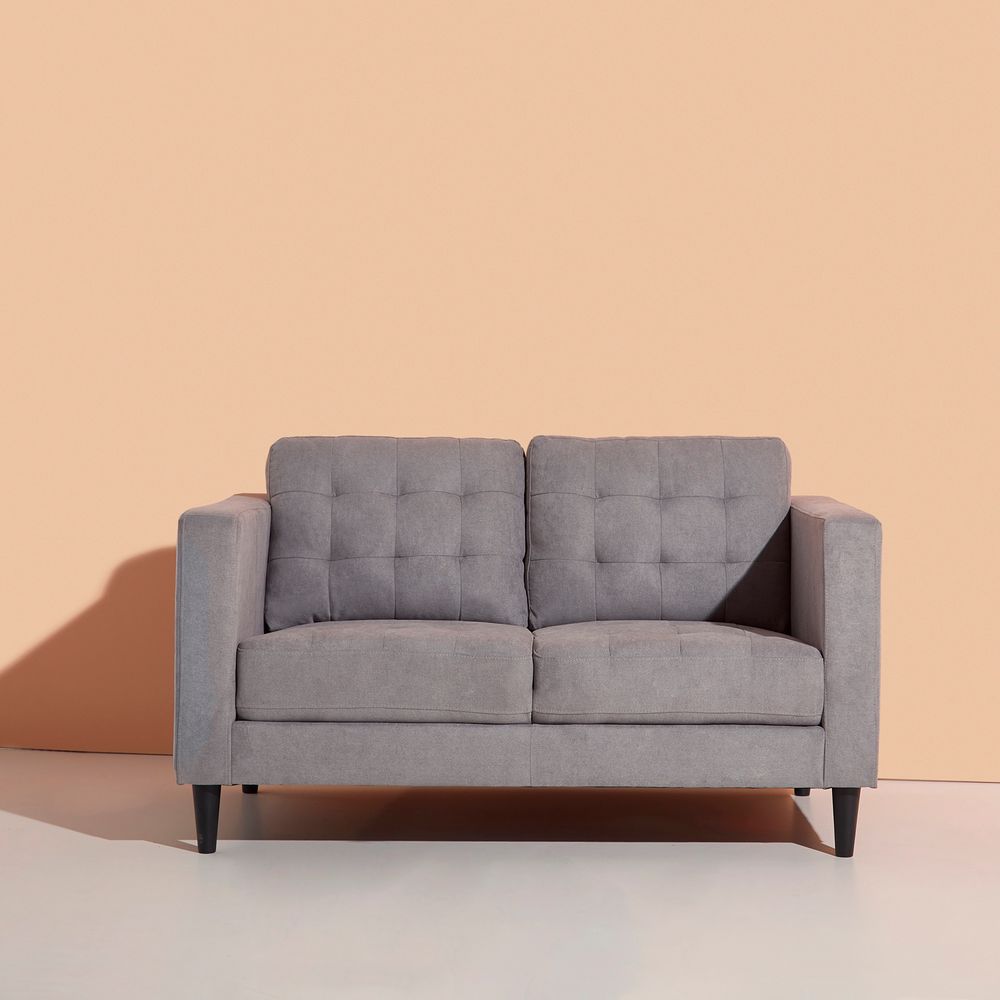 2367698_11 2367698_11