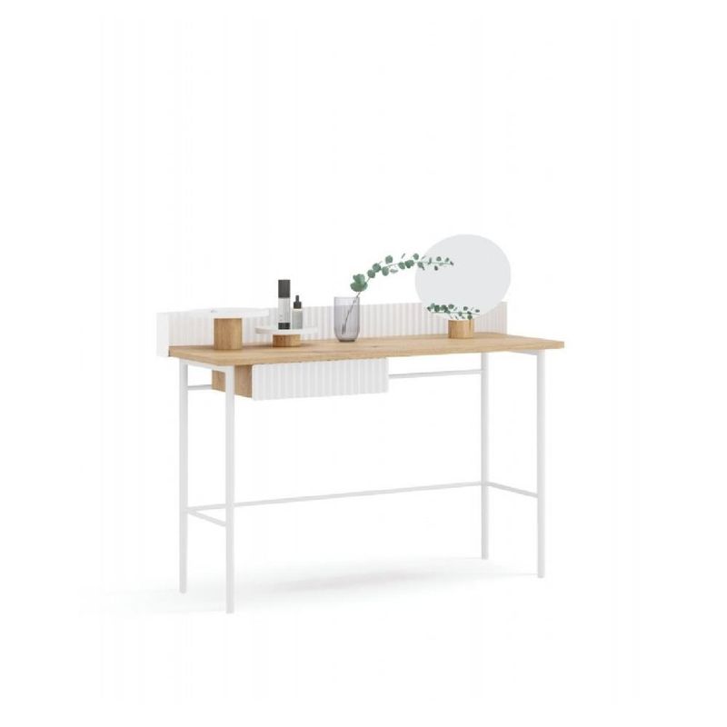 imageUrl_1