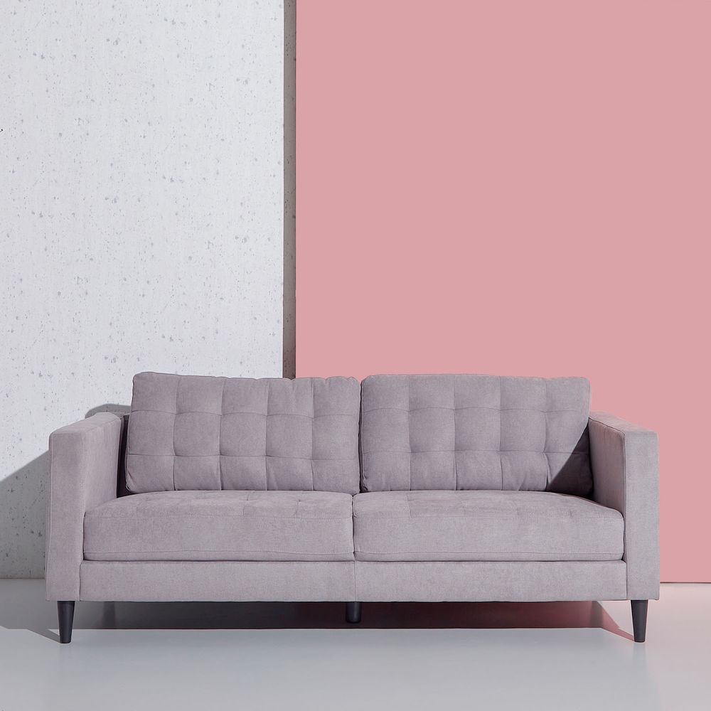 2367701_10 2367701_10