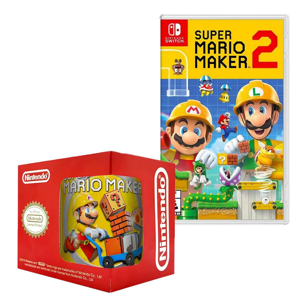 imageUrl_1 imageUrl_1