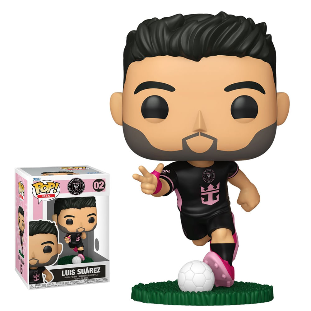 imageUrl_1 imageUrl_1