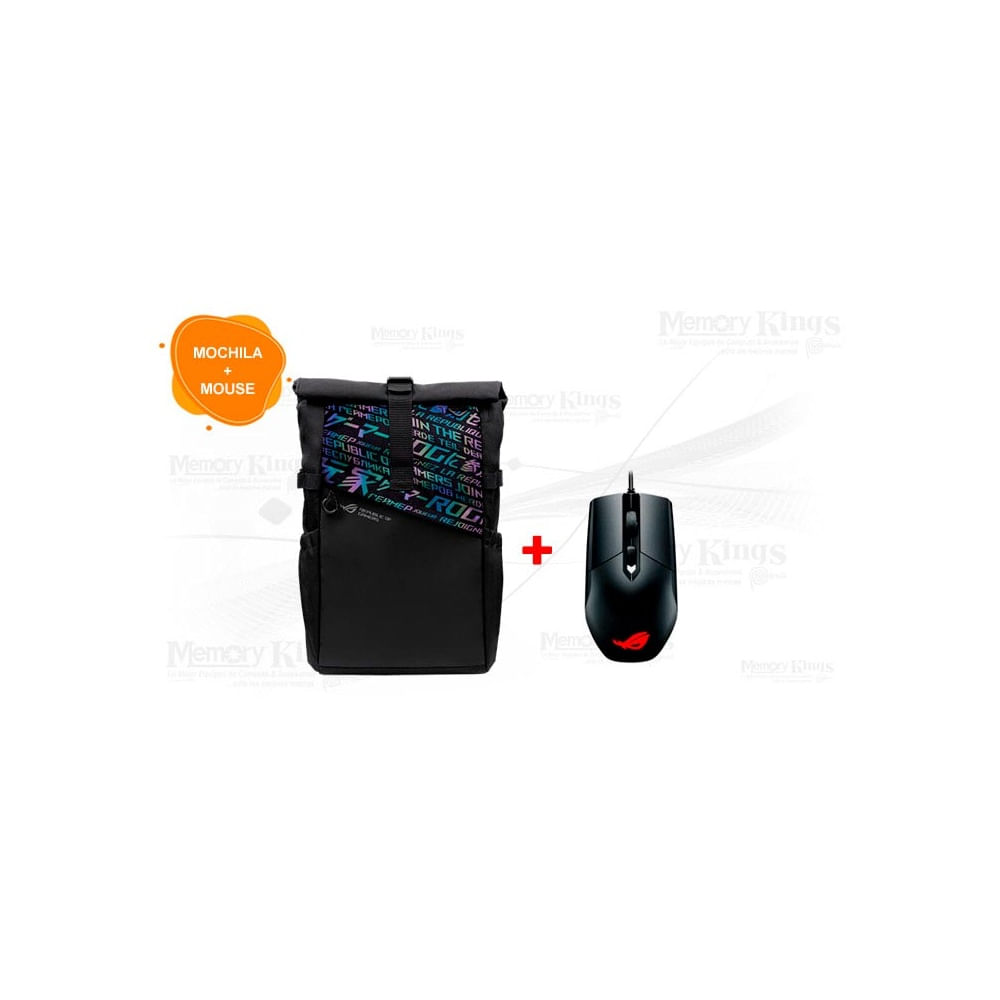 Laptop Core I9-14900Hx Asus Rog Strix G16 G614Jvr-N3063W 16|S1Tb|16"" Geforce Rtx 4060 8Gb