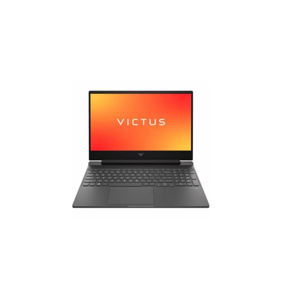 Laptop Para Videojuegos - Victus 15-Fb2000 15-Fb2017La 39.6Cm (15.6"") - Full Hd - Amd Ryzen 7 884…