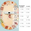 imageUrl_7