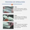 imageUrl_6
