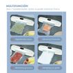 imageUrl_5