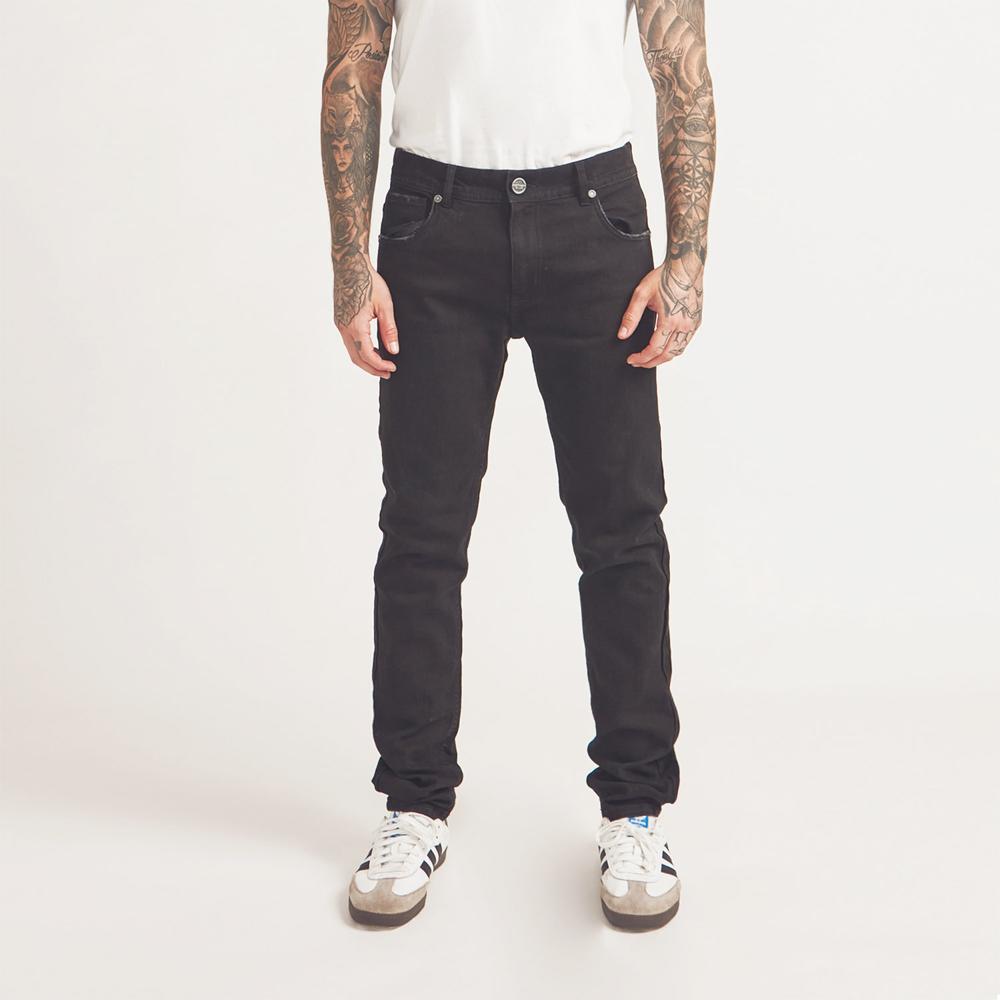 imageUrl_1 imageUrl_1