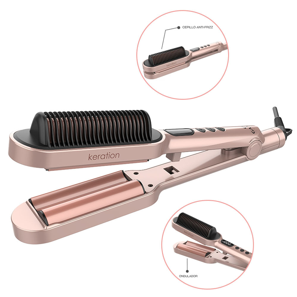 imageUrl_1 imageUrl_1