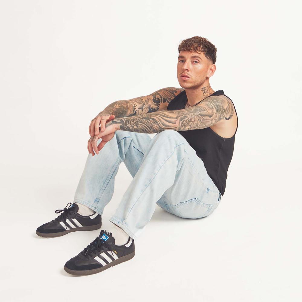 imageUrl_1 imageUrl_1