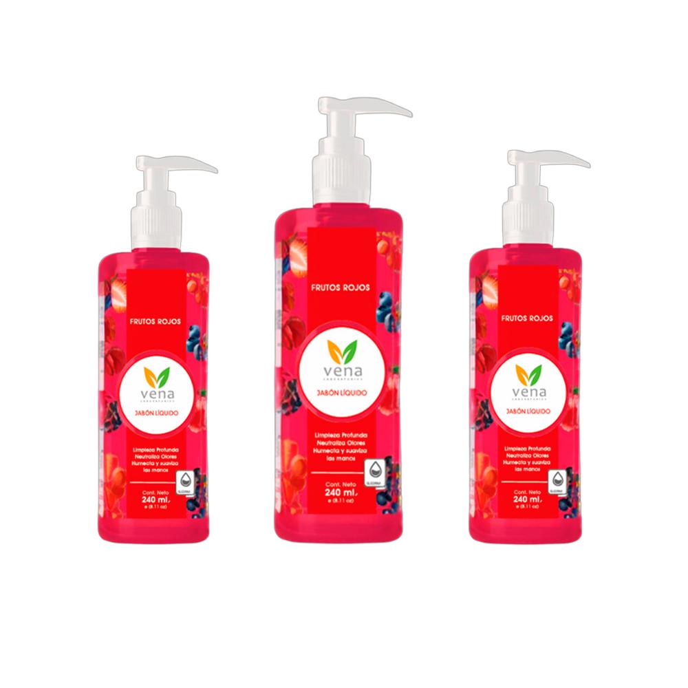 imageUrl_1 imageUrl_1