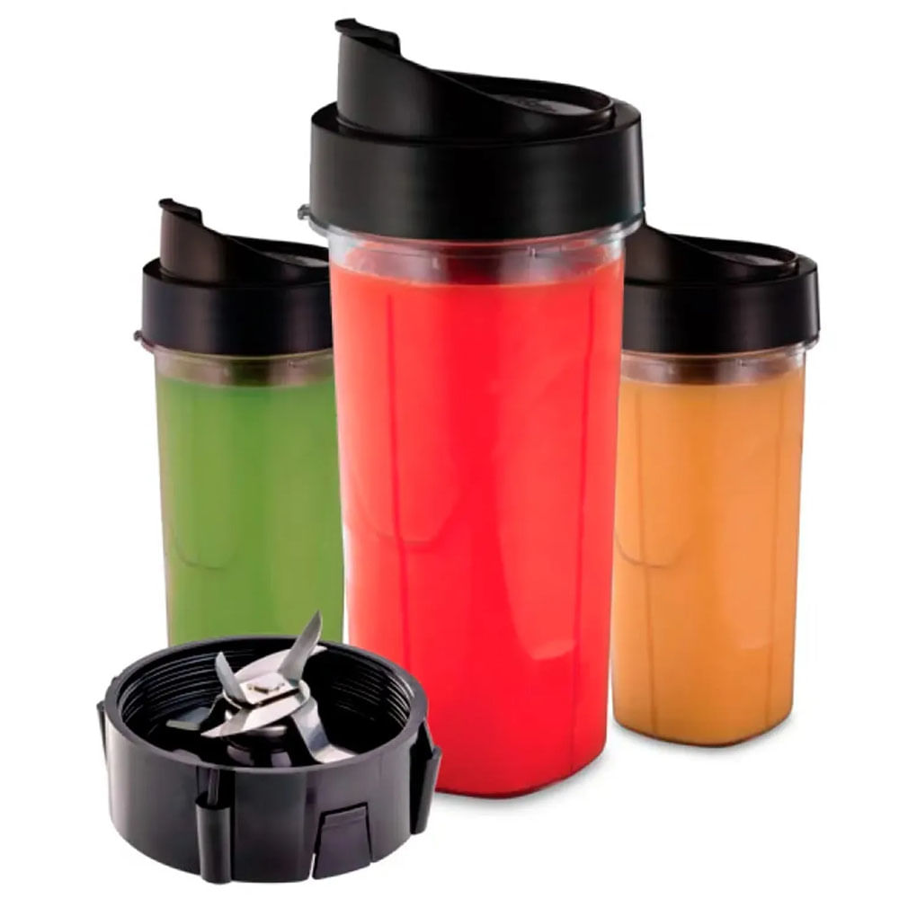 imageUrl_1 imageUrl_1