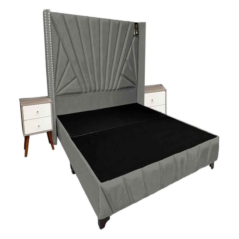 image-79561314bed745f3ac5acc51b9576eca image-79561314bed745f3ac5acc51b9576eca