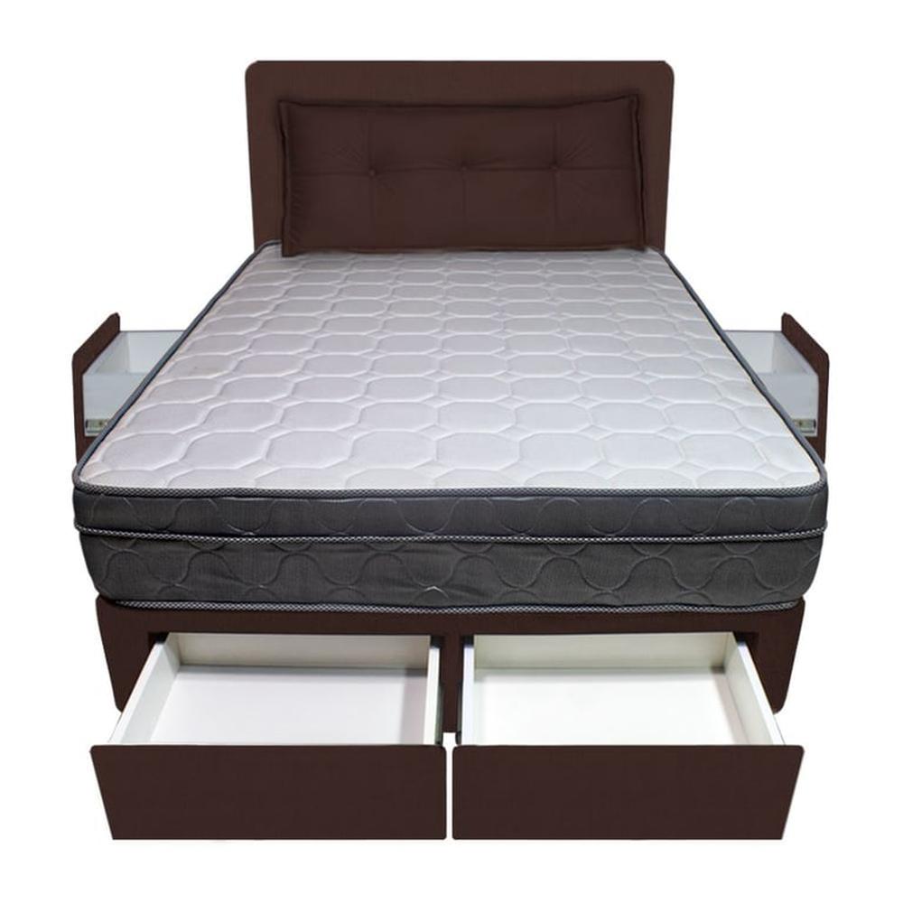 image-41b690dccb824a7b88f3f3e28714da79 image-41b690dccb824a7b88f3f3e28714da79