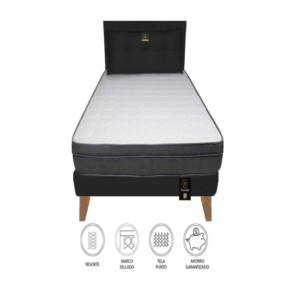 image-03dd4b555d5b448a9c1d2a3bc6740669 image-03dd4b555d5b448a9c1d2a3bc6740669