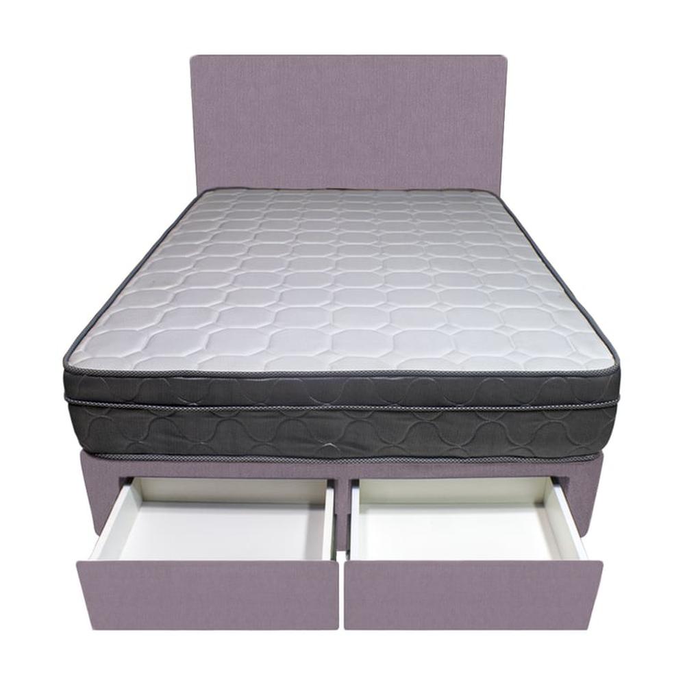 image-eb0022e9d18e48598b9dbde54c9a6550 image-eb0022e9d18e48598b9dbde54c9a6550