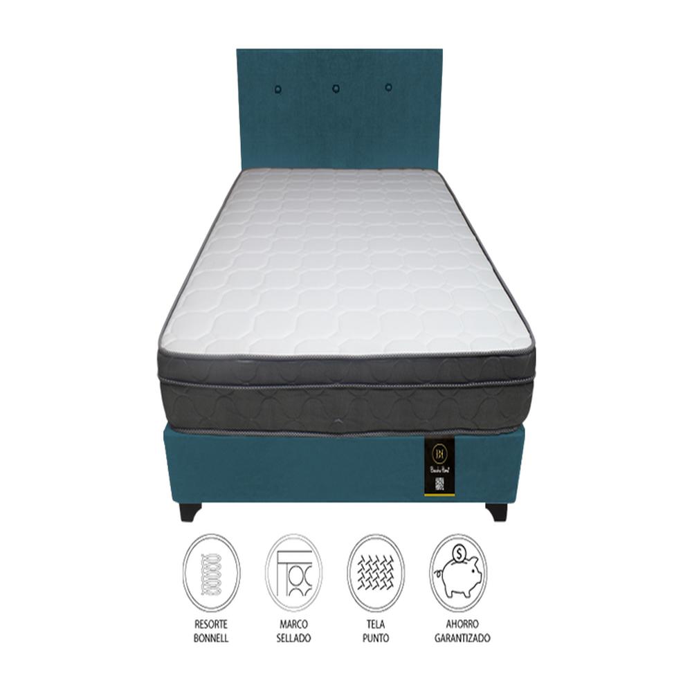 image-f7d26ee400814e3ebac2ed13a6492695 image-f7d26ee400814e3ebac2ed13a6492695