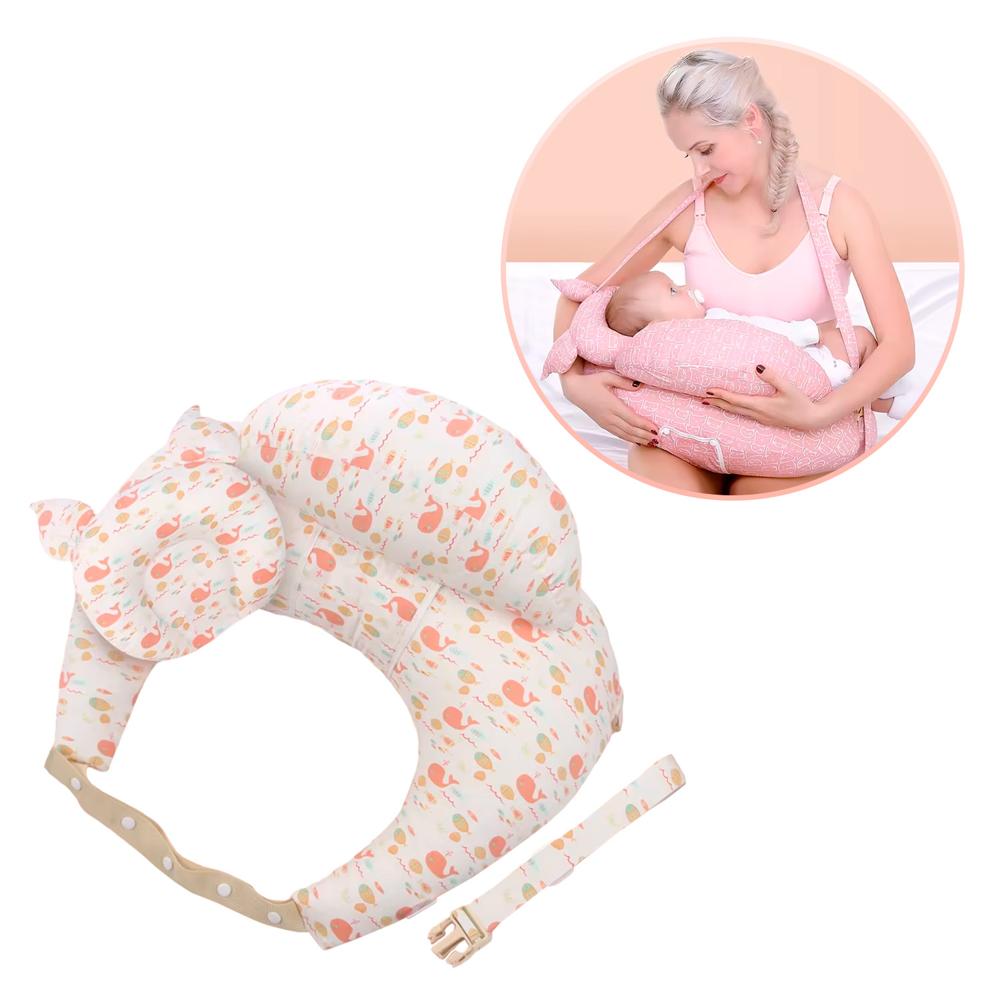 image-9e7d11807d494af093a4b8c7cbadbd2d image-9e7d11807d494af093a4b8c7cbadbd2d