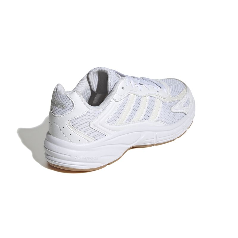 Adidas Eclyptix 2000 JI2847 Urbana Blanco