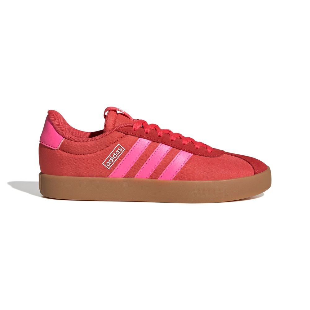 Devolver Adidas Cambios Compras Online Zapatillas Deportivas