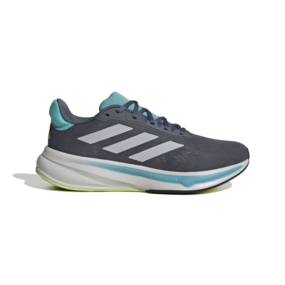 Adidas Zapatillas En Oechsle 2019 Adidas Zapatillas Running Hombre