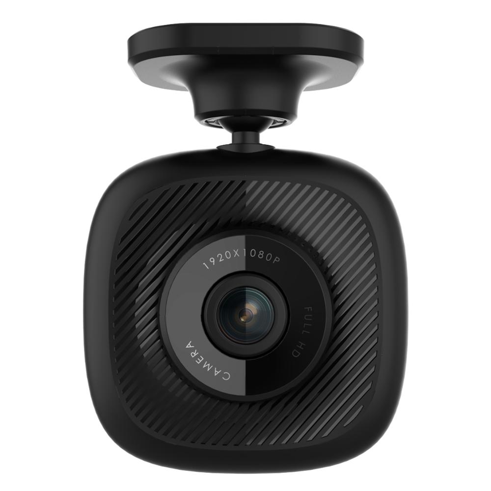 DASHCAM HIKVISION AE-DC2015-B1 CON SENSOR G