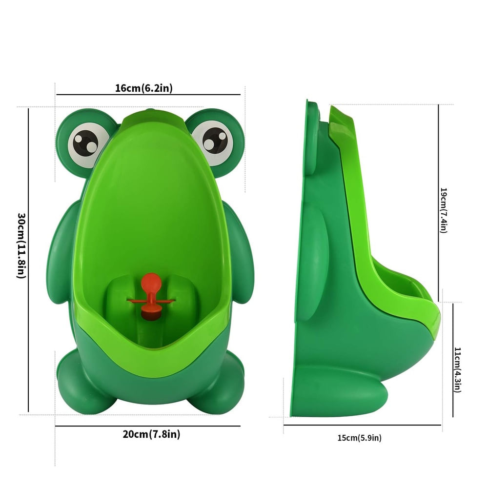 image-88dbac391ac44168850b24da669a61bc image-88dbac391ac44168850b24da669a61bc