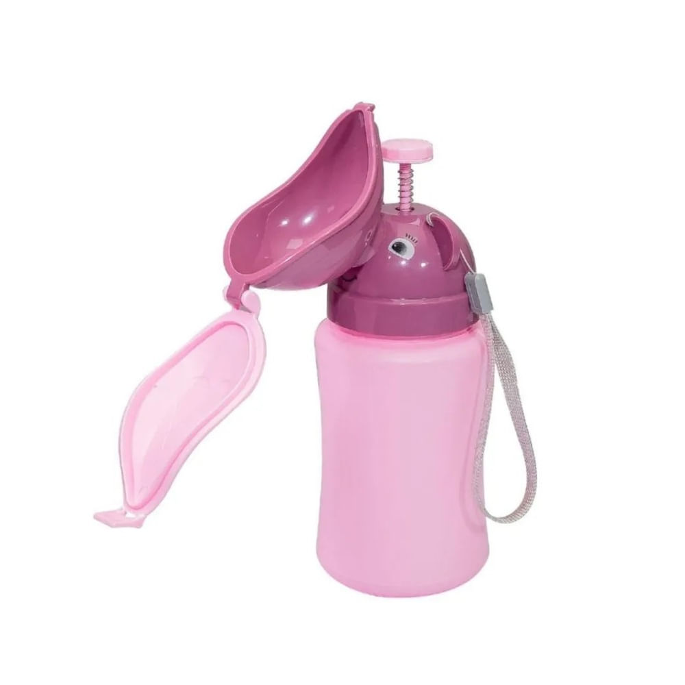 image-d808af54a9bb441e8c8e57c3d6074e39 image-d808af54a9bb441e8c8e57c3d6074e39