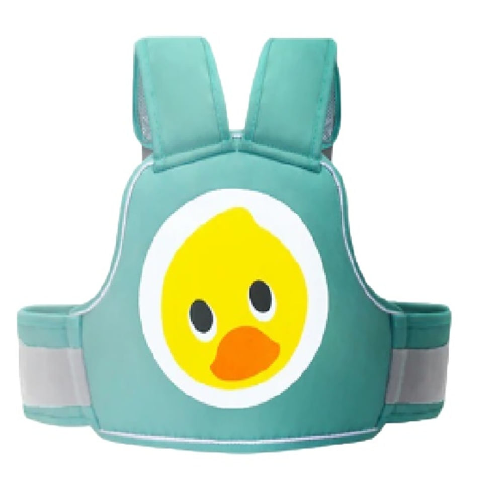 image-231846a6fcf846f28c8ecdff7d2ea84c image-231846a6fcf846f28c8ecdff7d2ea84c