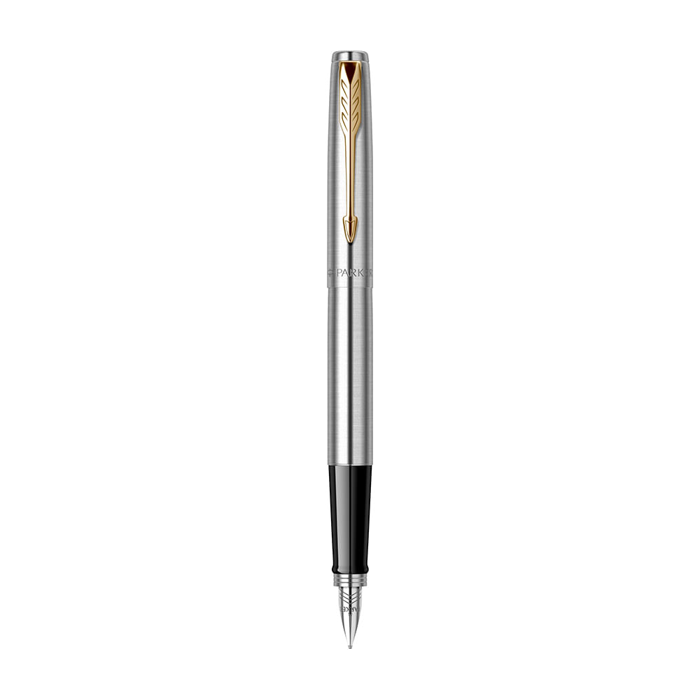 images_products_KFJFdQpKi-JOTTER_ACERO_INOX_GT_PF1 images_products_KFJFdQpKi-JOTTER_ACERO_INOX_GT_PF1