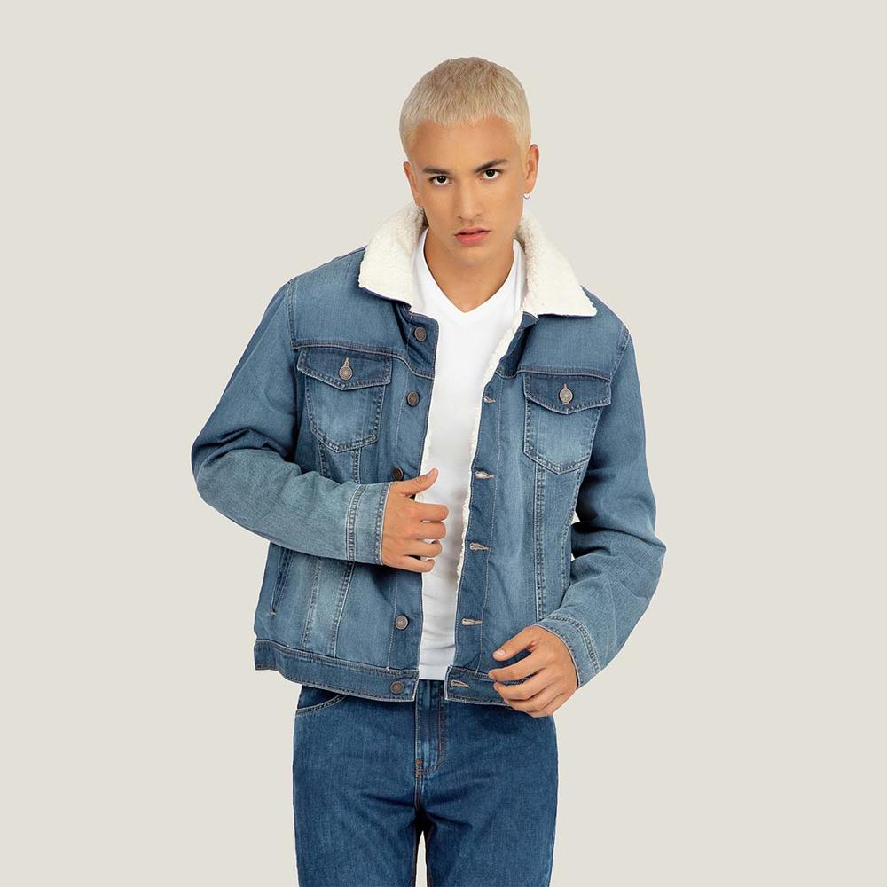 imageUrl_1 imageUrl_1