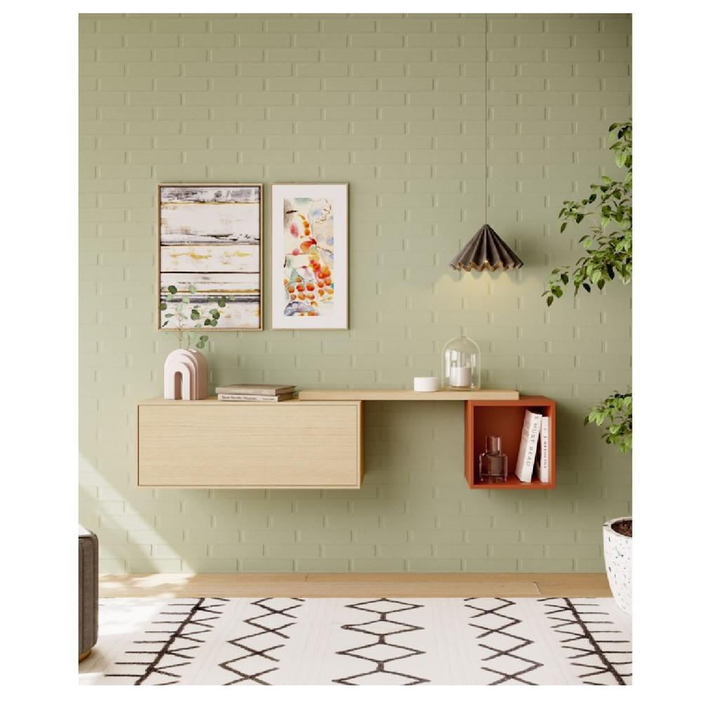 imageUrl_1 imageUrl_1