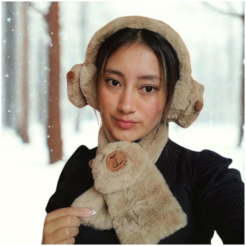imageUrl_1