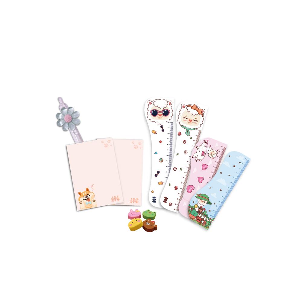 imageUrl_1 imageUrl_1