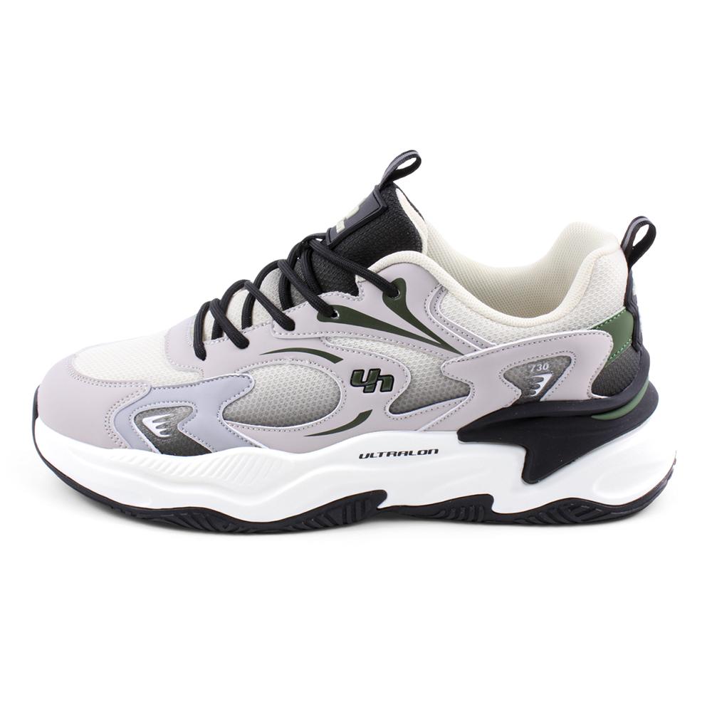 imageUrl_1 imageUrl_1