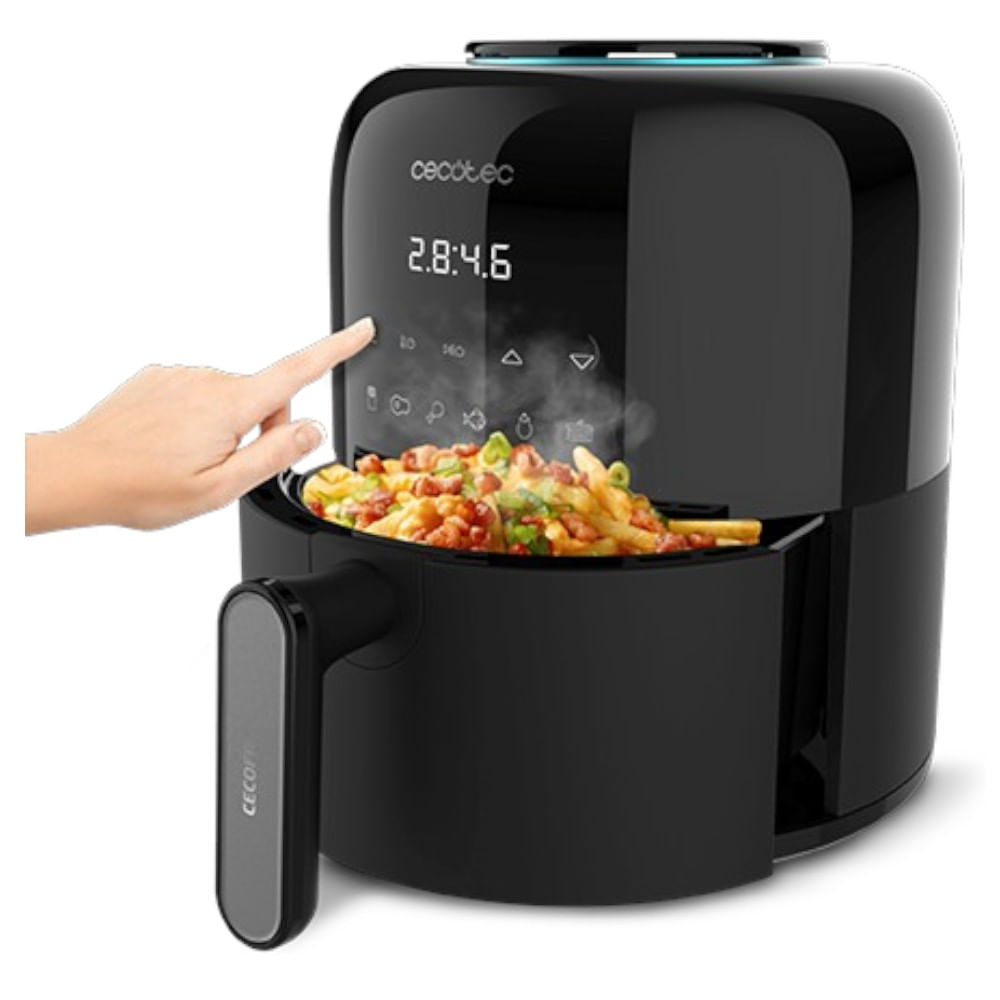 imageUrl_1 imageUrl_1