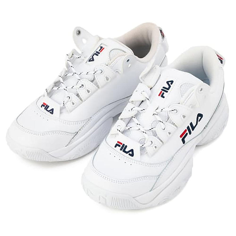 imageUrl_1 imageUrl_1