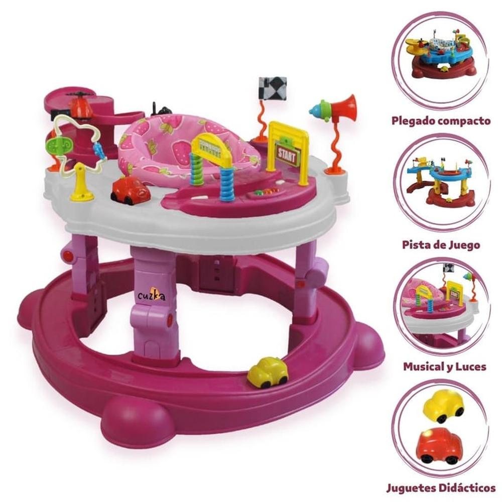 imageUrl_1 imageUrl_1