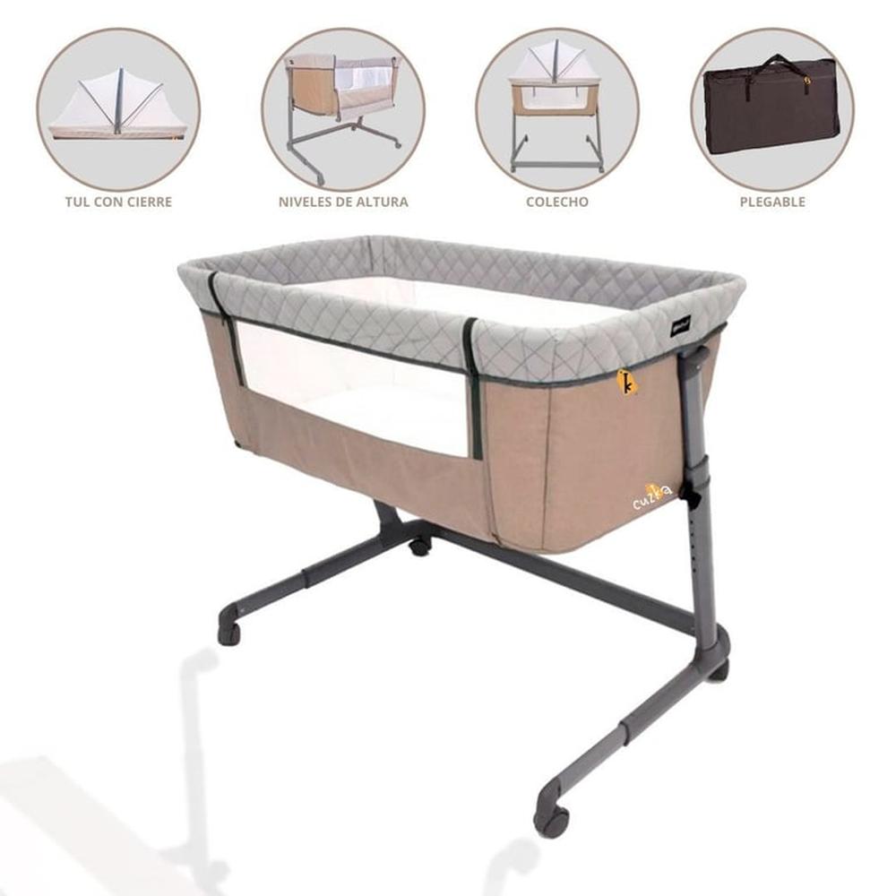 imageUrl_1 imageUrl_1