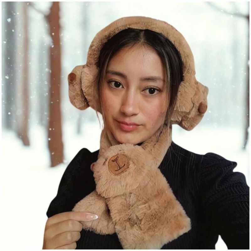 imageUrl_1