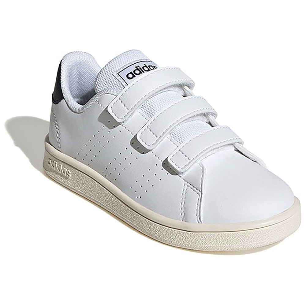 image-44673dd248e94ddd9d3fb0b5563355b0 image-44673dd248e94ddd9d3fb0b5563355b0