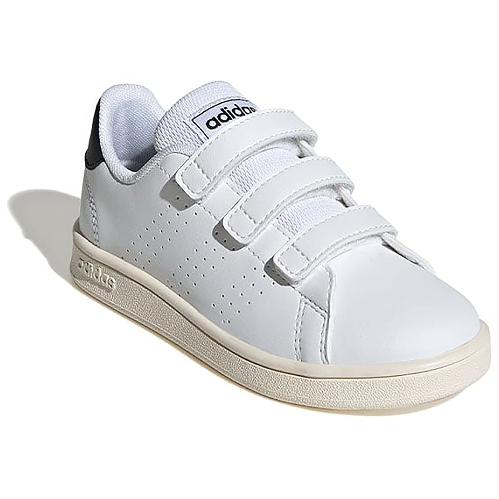 image-ee3d4bd8498f4ed49cd9f882b7c99481 image-ee3d4bd8498f4ed49cd9f882b7c99481